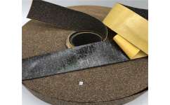 廣東軟木帶 欣博佳軟木制品的專業制造與應用