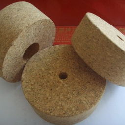 上海軟木球與軟木制品供應商 深圳市寶安區沙井同發成包裝制品經營部