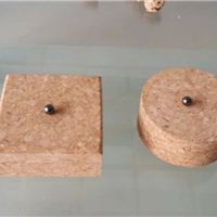 漳平市橡木林軟木制品廠今日行情 軟木制品價(jià)格走勢(shì)、報(bào)價(jià)與產(chǎn)品圖鑒